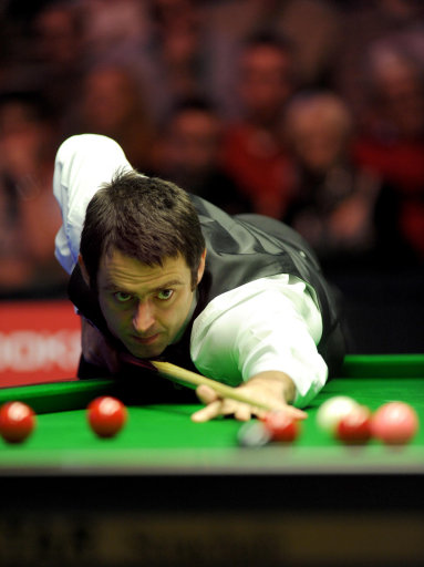 过程的难度 过程的难度