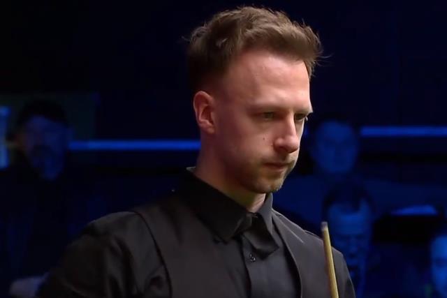 并最终成功 并最终成功