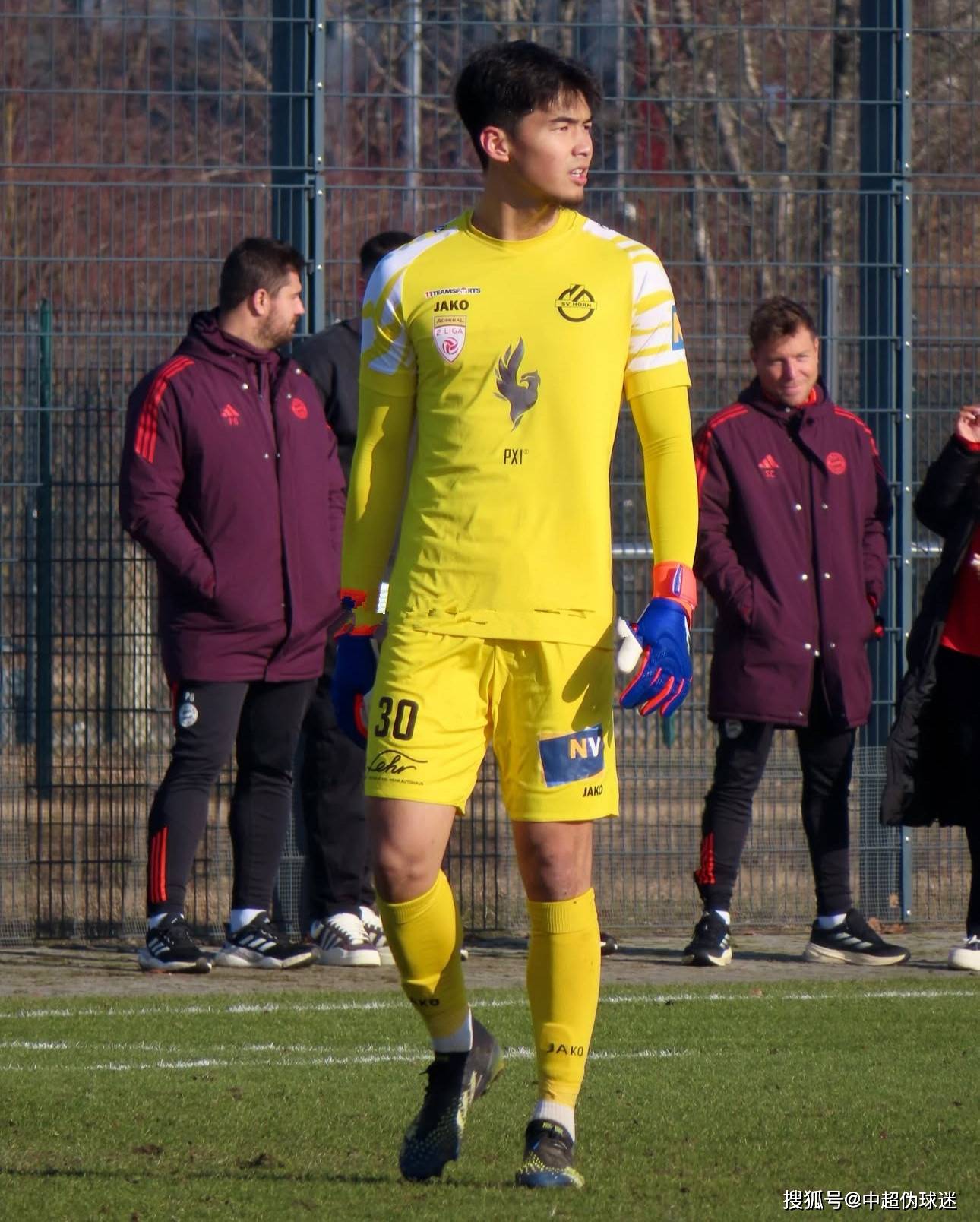 快船焕新一 快船焕新一