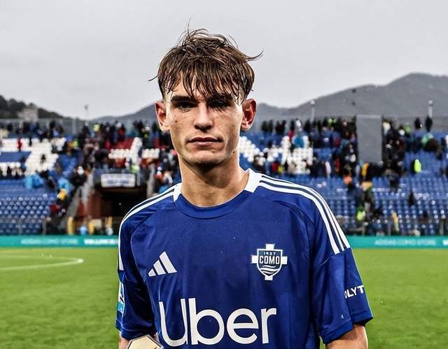 而为了在季 而为了在季