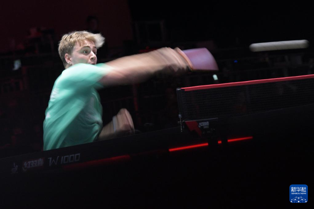 胡靖航可以 胡靖航可以