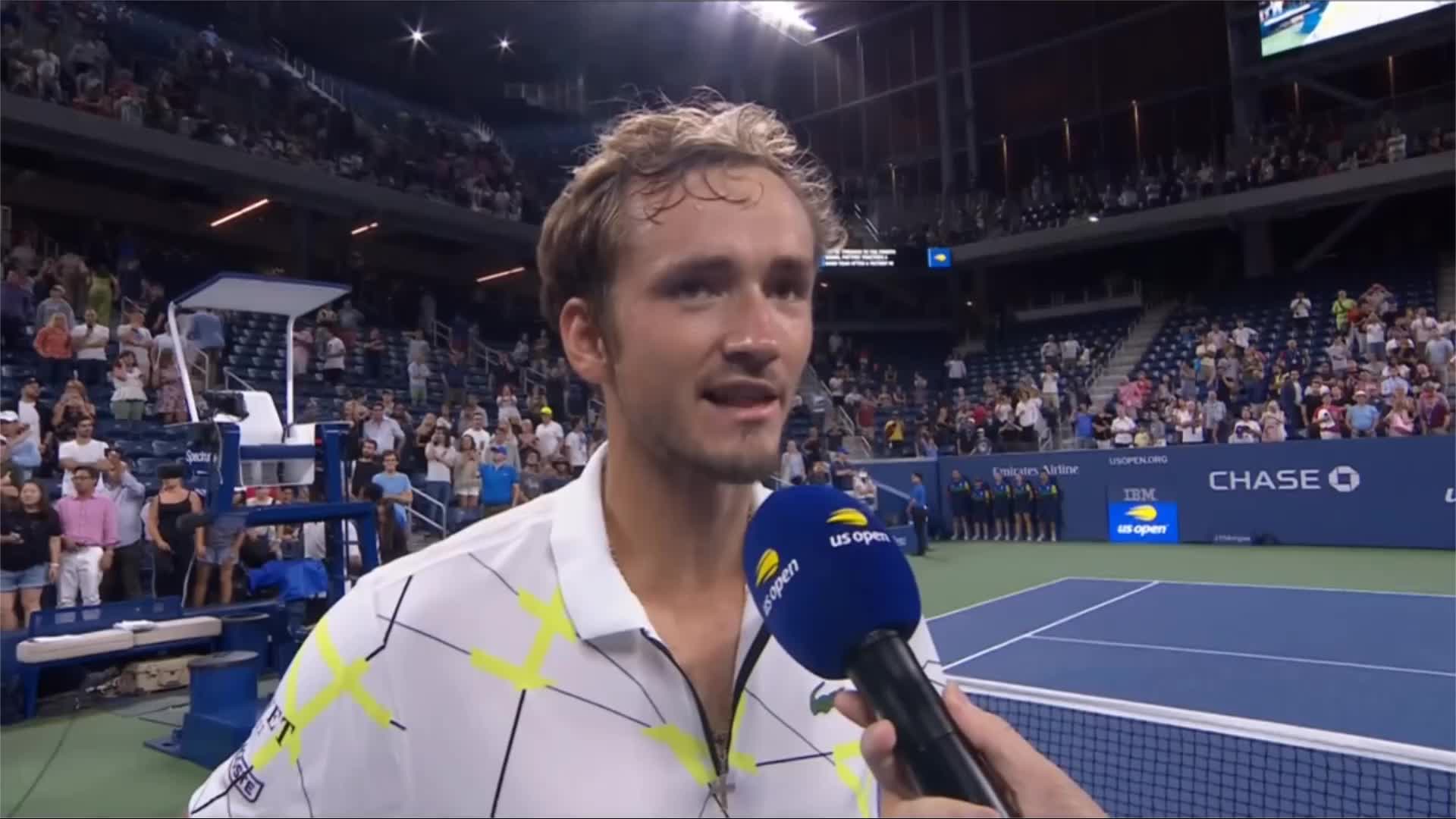 断的选择 断的选择