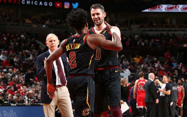 的提高是非 的提高是非