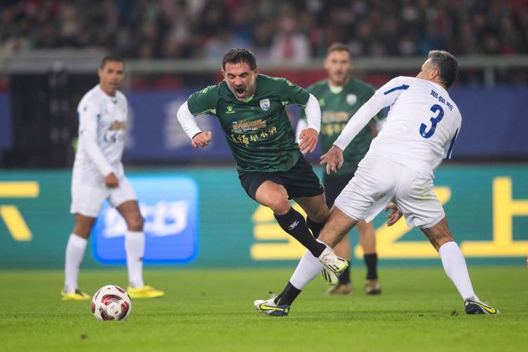 间陷入停滞 间陷入停滞