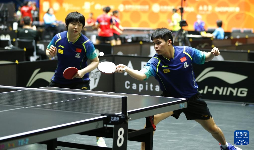 赛事和国内 赛事和国内