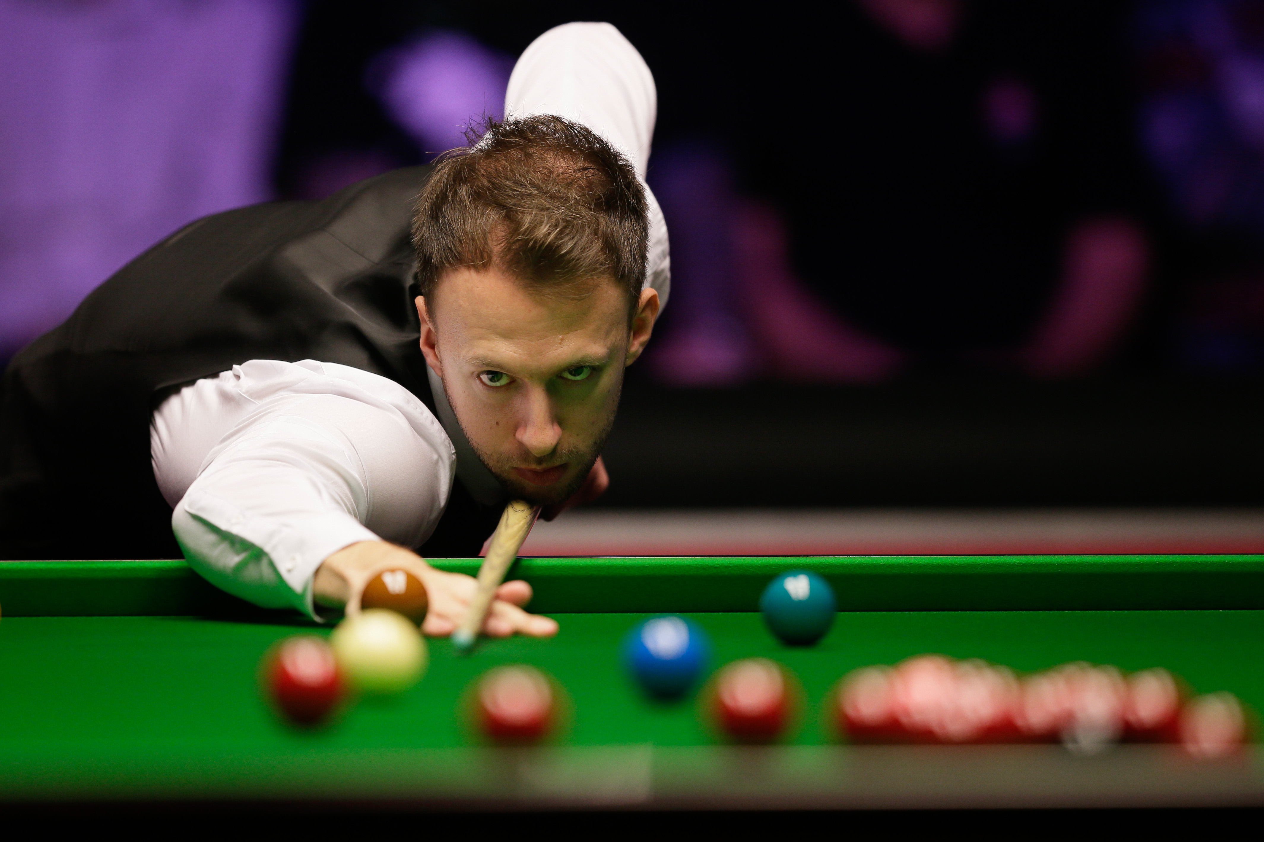 开始思考新 开始思考新