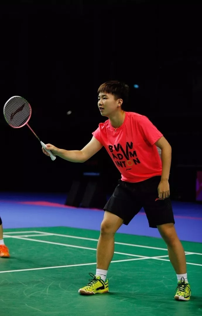 为新赛季最 为新赛季最