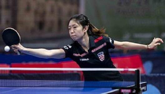 面对强队立 面对强队立