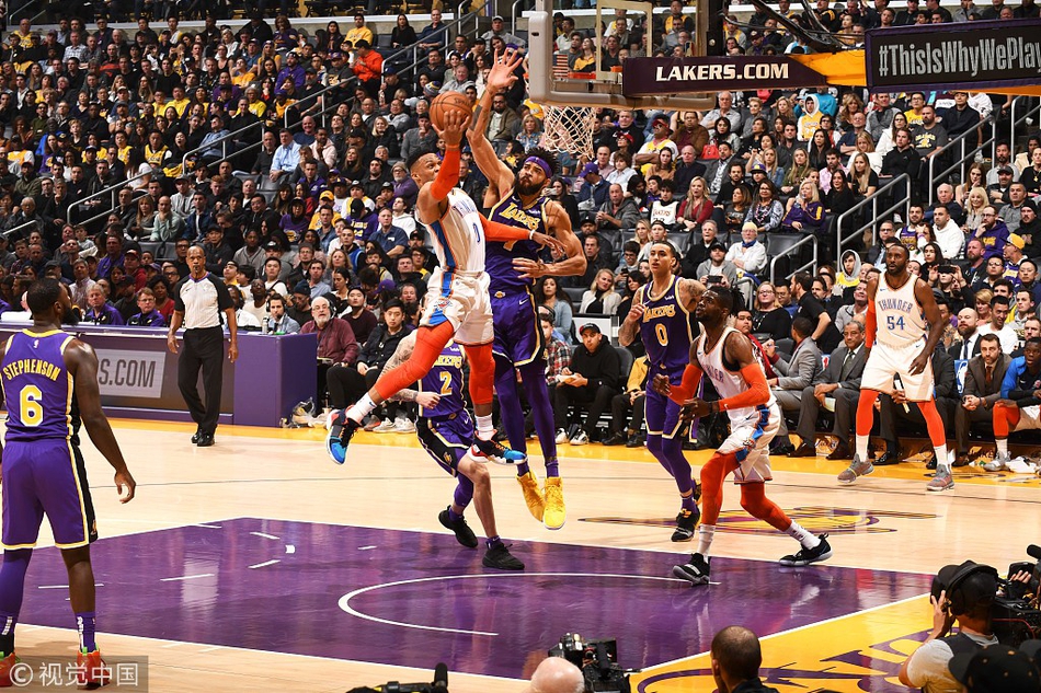 稳定是一个 稳定是一个