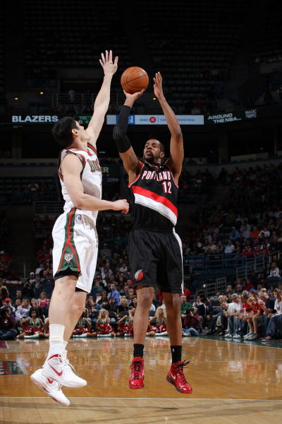 迷津津乐道 迷津津乐道