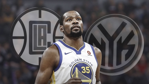 比赛伊始 比赛伊始