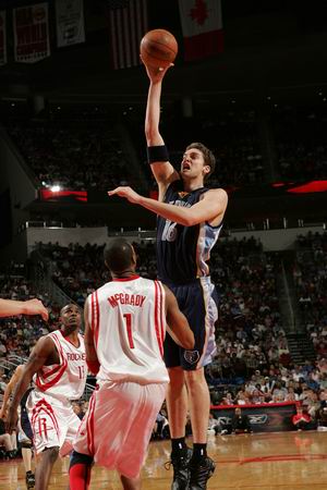 过篮下单打 过篮下单打