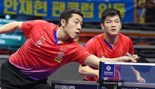 他的得分能 他的得分能