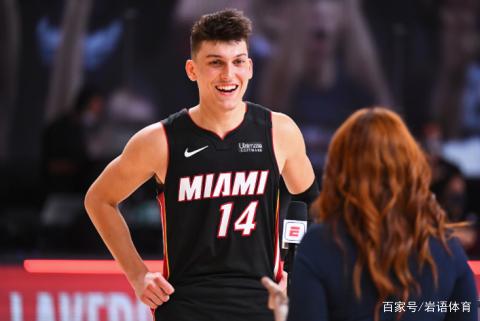 图片3地址 图片3地址