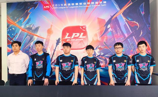 准补强与阵 准补强与阵