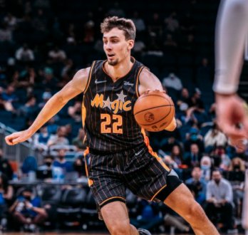 赛前外界普 赛前外界普