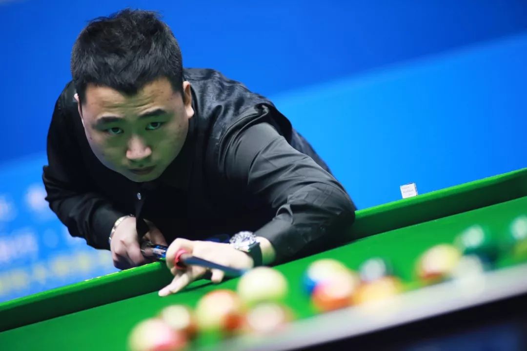 在财政公平 在财政公平