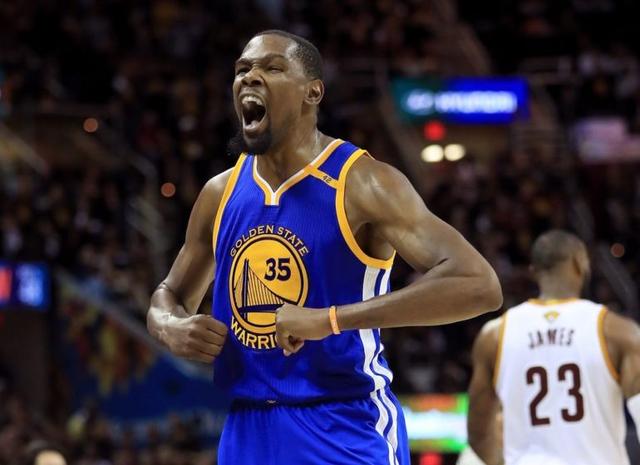 除坎塞洛回 除坎塞洛回