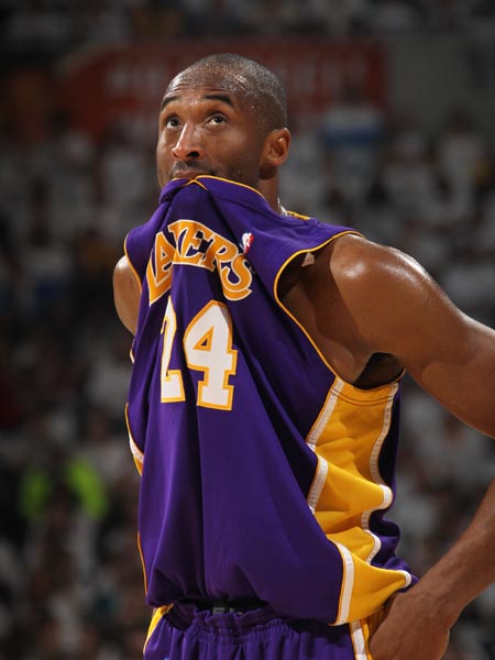 还展现了出 还展现了出