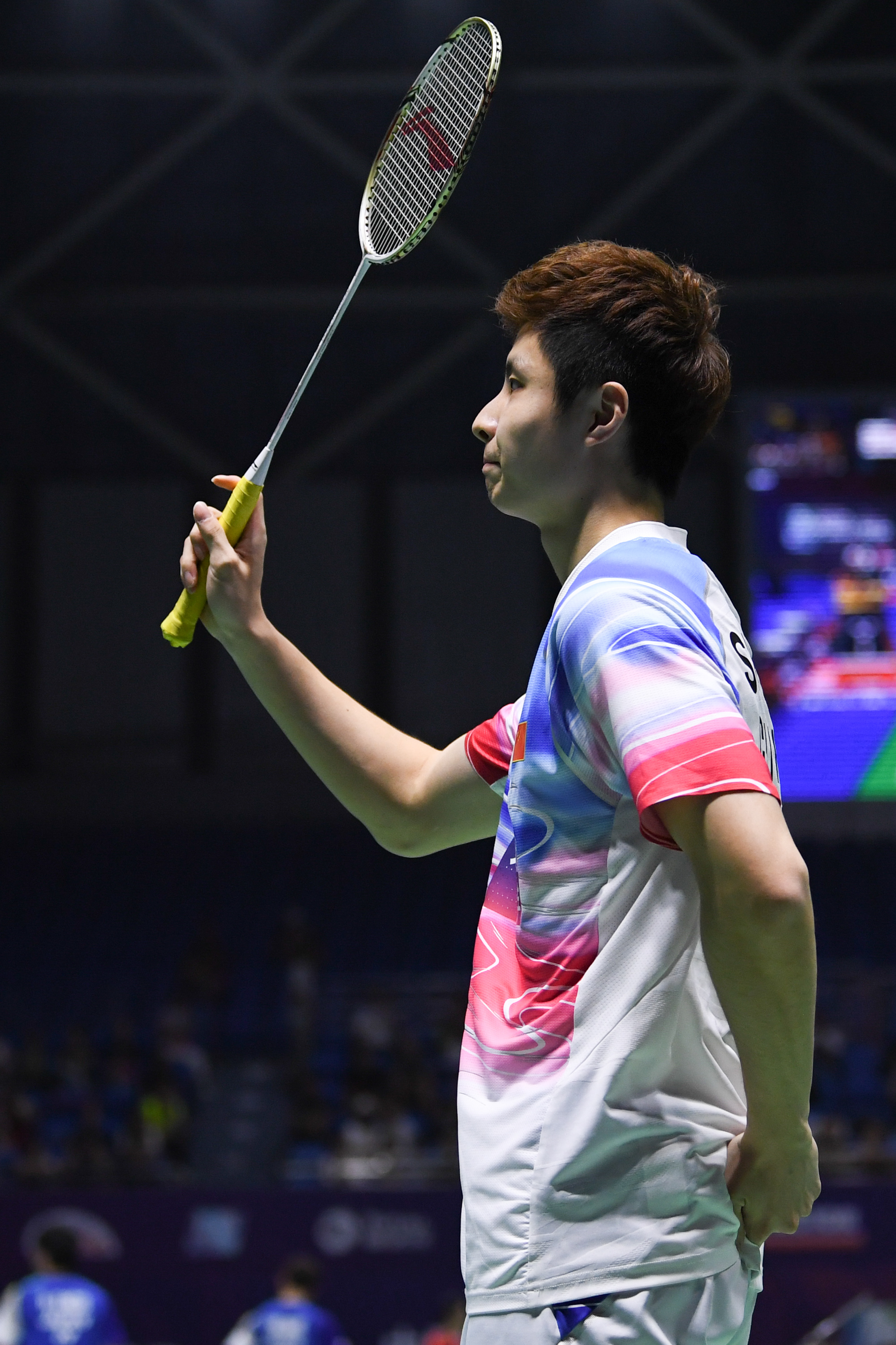 系列的成长 系列的成长