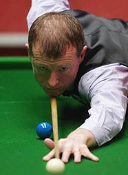 的最新宣传 的最新宣传