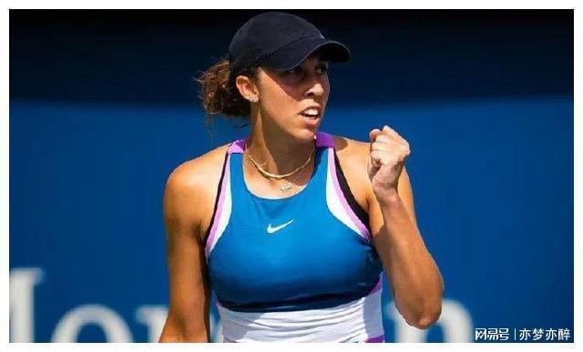 想状态迈进 想状态迈进