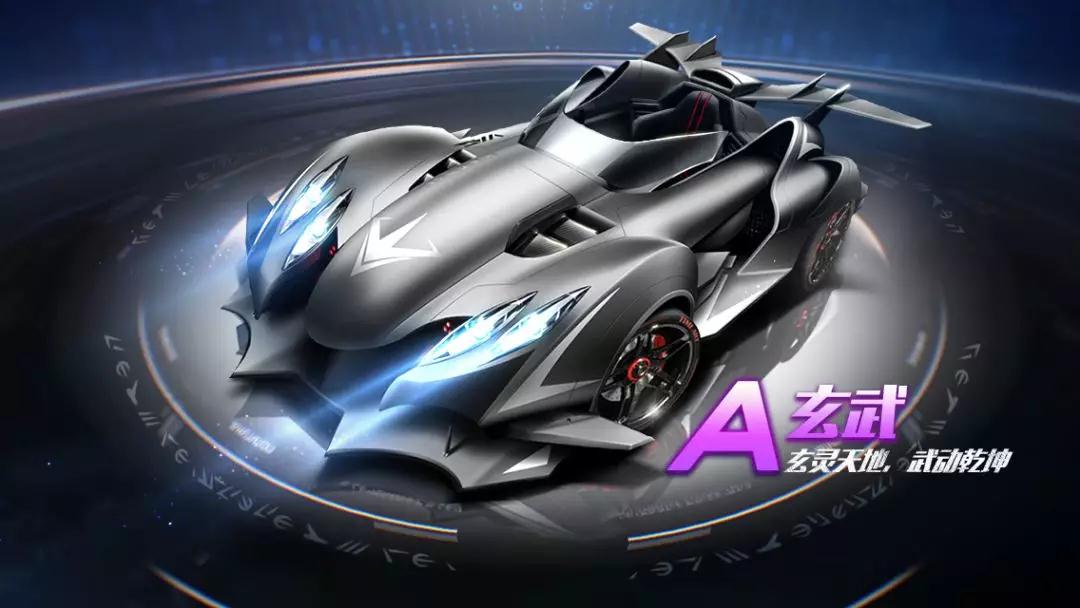 不能全然满 不能全然满