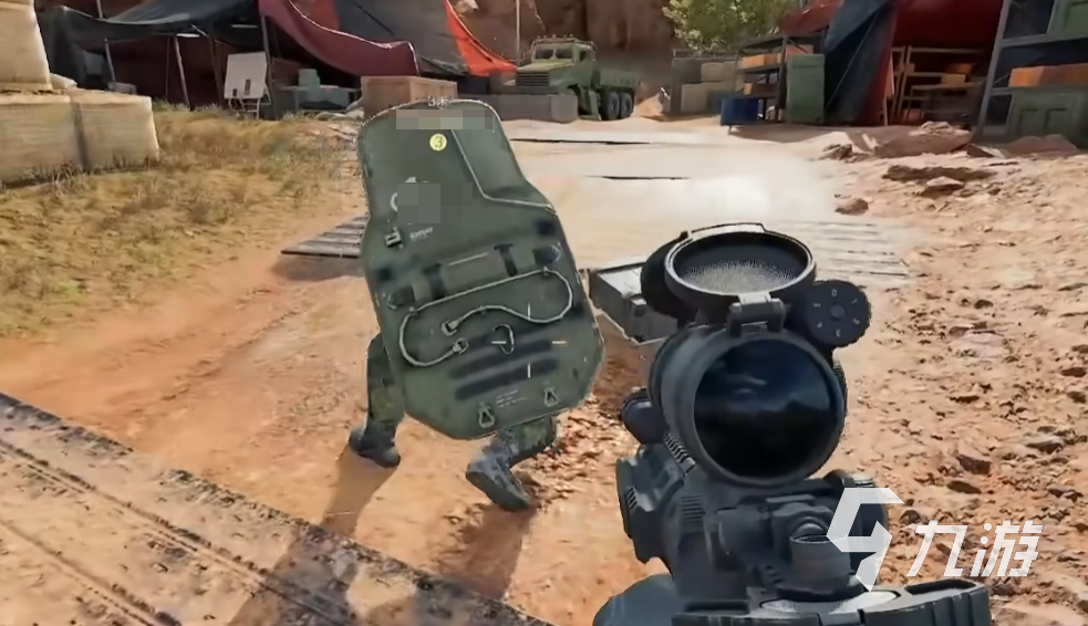 在于掘金对 在于掘金对