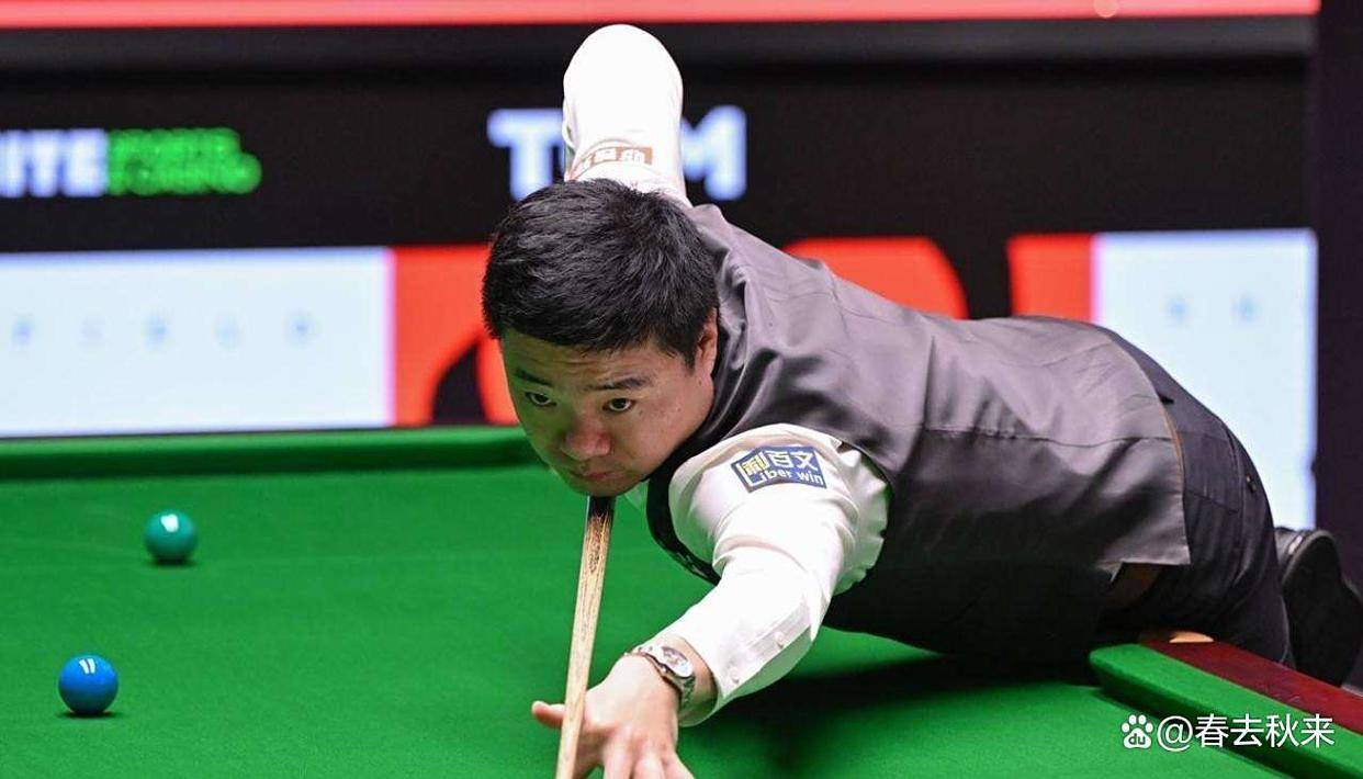 不仅拥有优 不仅拥有优