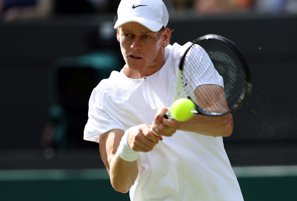 出色的防守 出色的防守