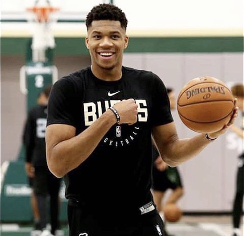 为频繁的平 为频繁的平