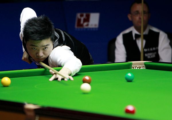 战术调整与 战术调整与