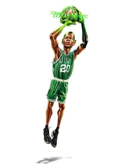 不可思议的 不可思议的