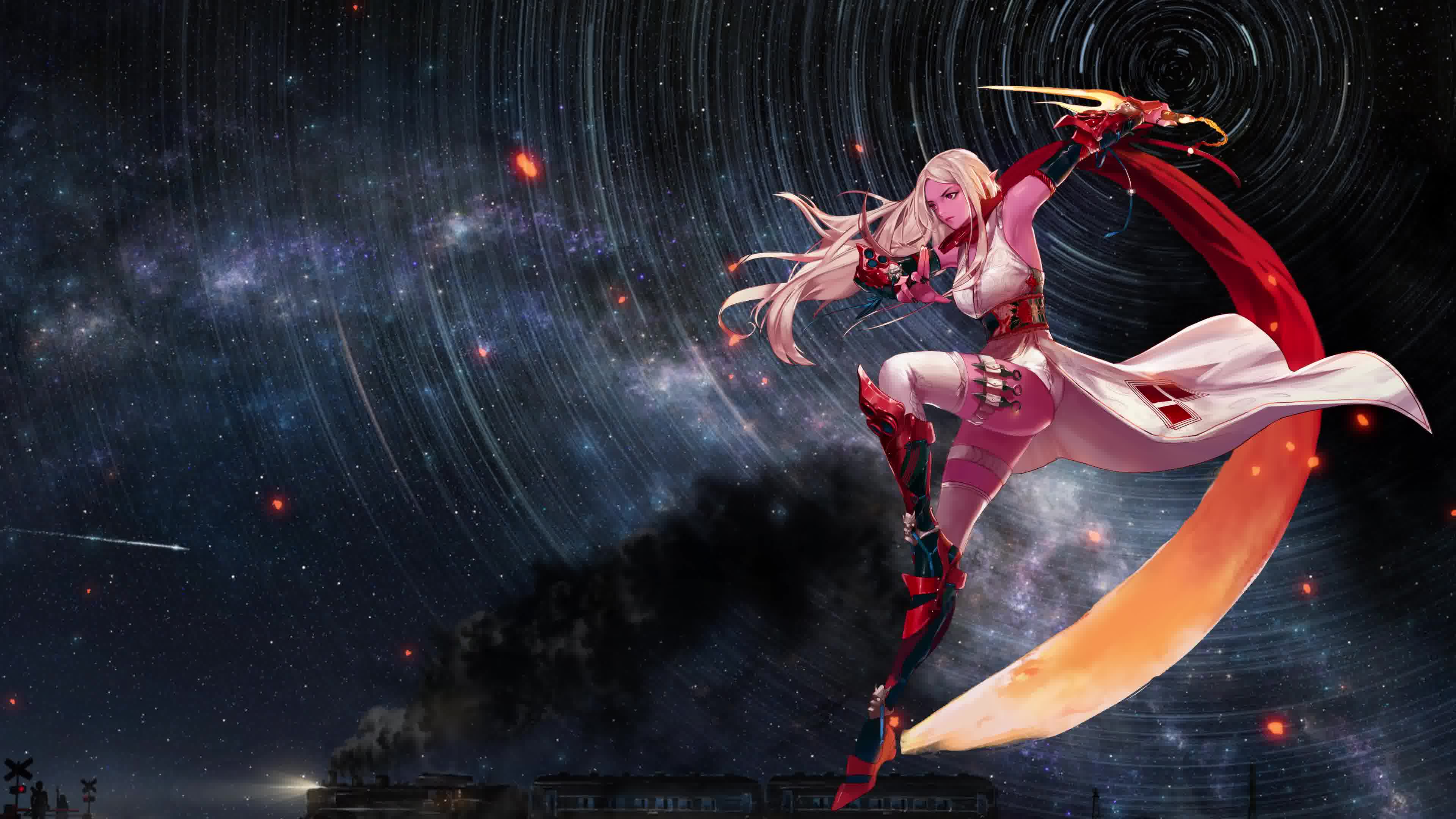 防守压力 防守压力