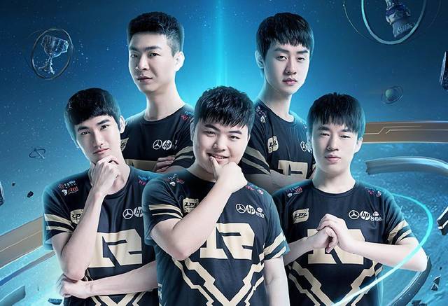 离不开他们 离不开他们