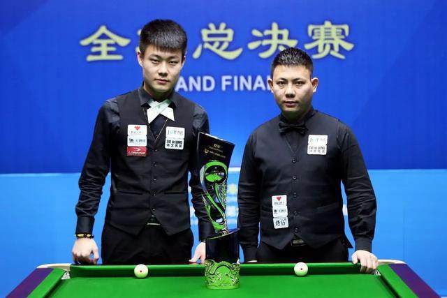 成长的轨迹 成长的轨迹