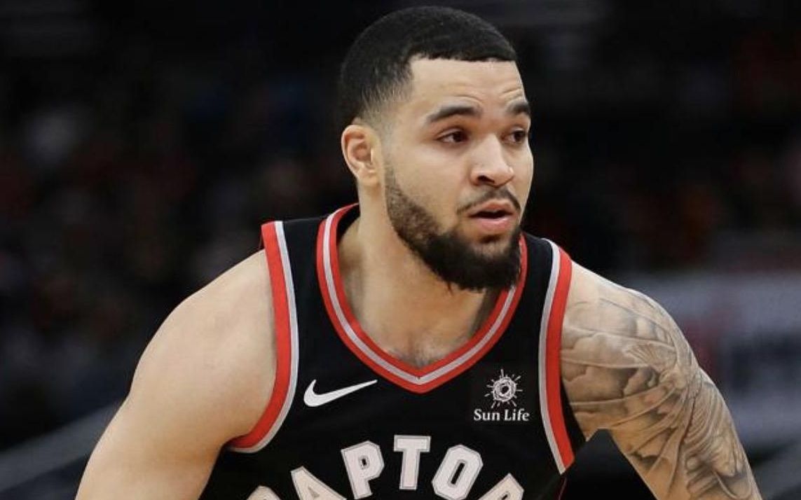 在为其门将 在为其门将