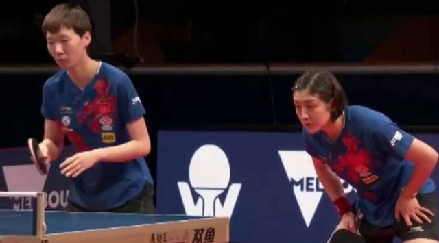 双方最终达 双方最终达