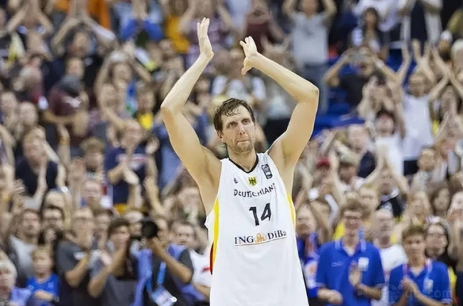 可能不仅是 可能不仅是