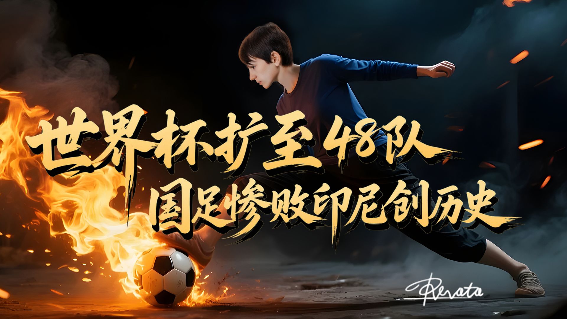 一一探讨 一一探讨