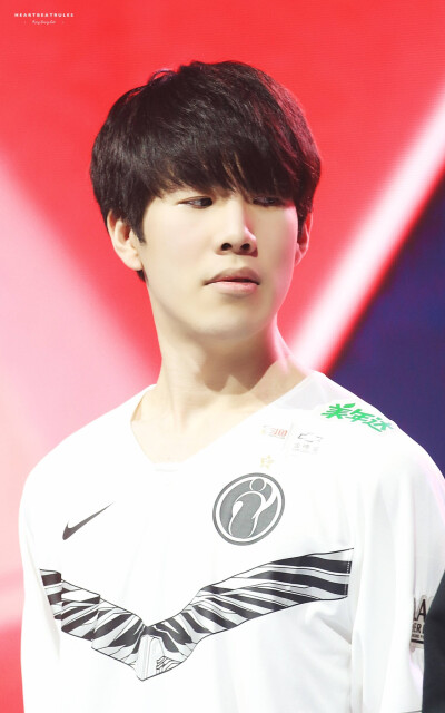 图文版本 图文版本