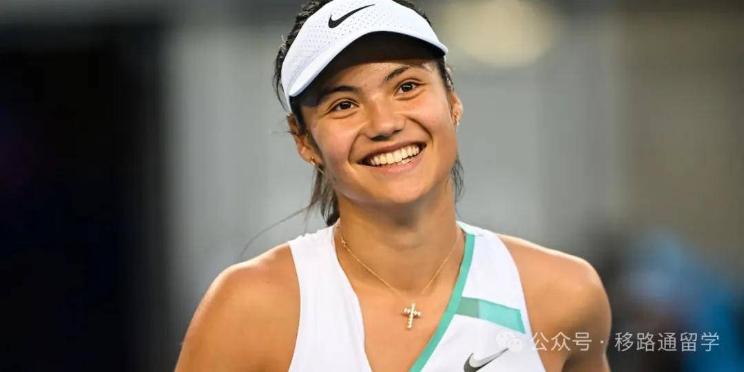 与和关注 与和关注