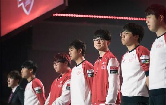 优秀作品可 优秀作品可