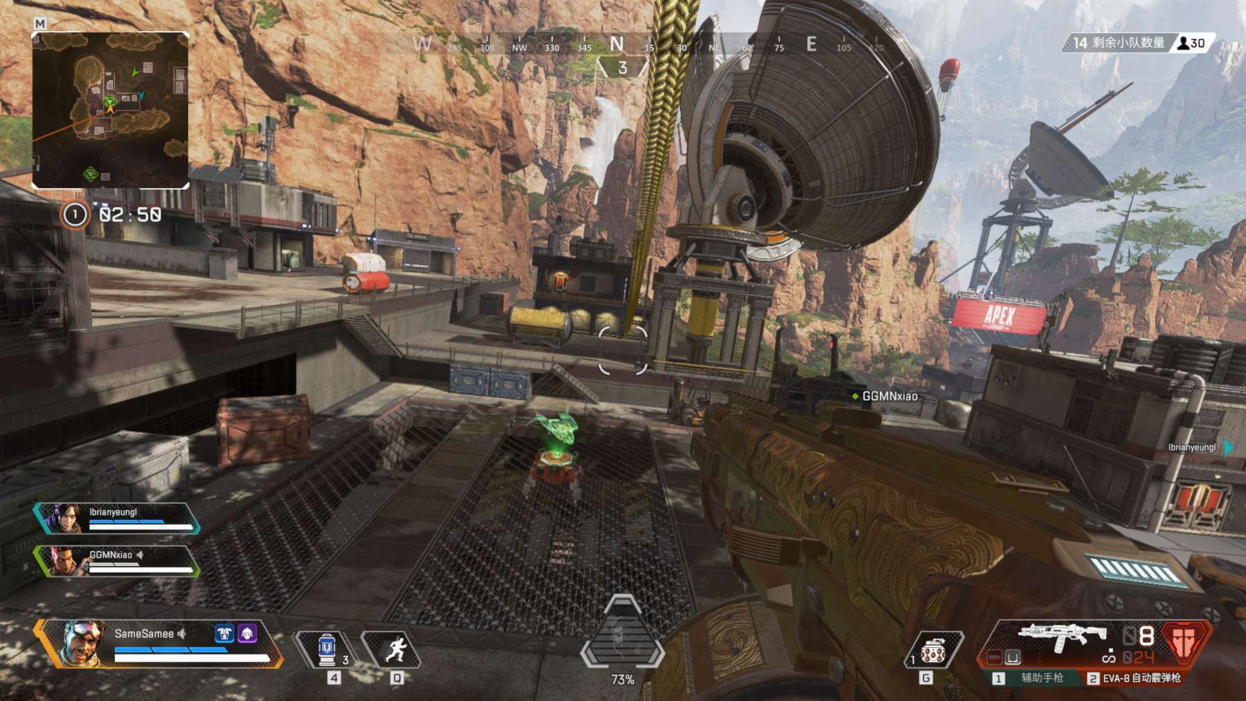 写属于自己 写属于自己