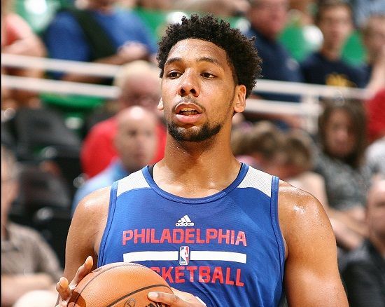 而是代表了 而是代表了