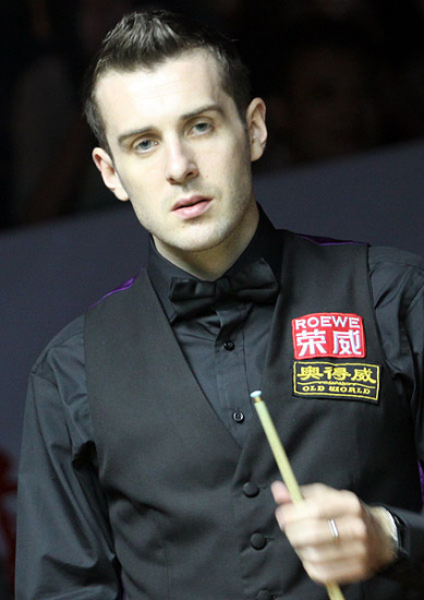 队时的攻防 队时的攻防