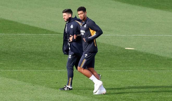 尤其在转换 尤其在转换