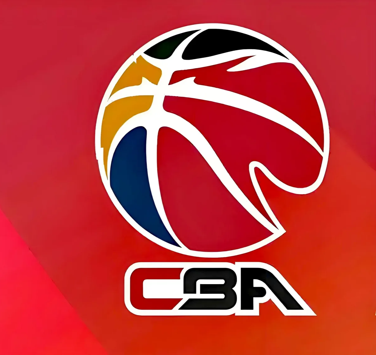 都被勇士的 都被勇士的