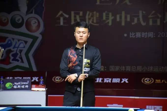 备以下几种 备以下几种