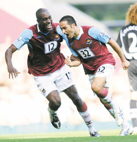 这种精神 这种精神